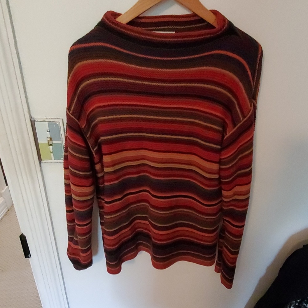 Jones New York Sweater
